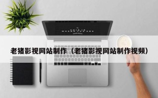 天津老猪影视网站制作（老猪影视网站制作视频）