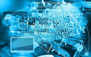 天津 ,php声明和调用变量的符号是什么？